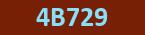 CAPTCHA!