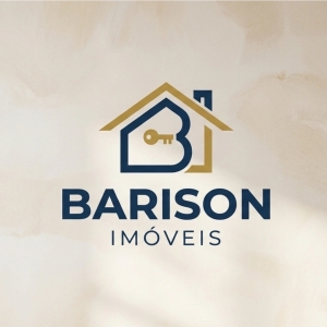 Barison Im�veis
